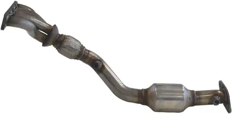 BOSAL 099-995