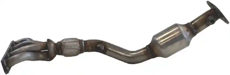 BOSAL 099-995