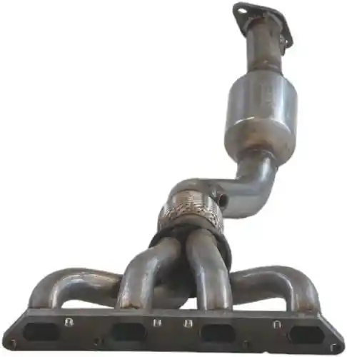 BOSAL 099-995