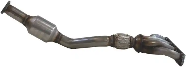 BOSAL 099-995