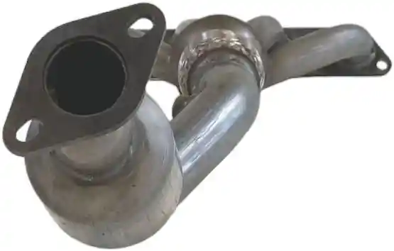 BOSAL 099-995