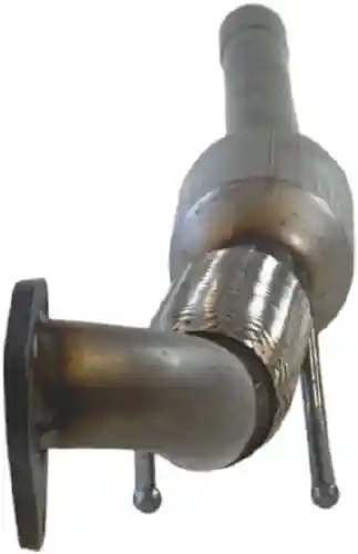 BOSAL 099-998
