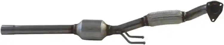 BOSAL 099-998