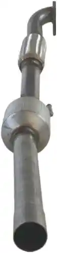 BOSAL 099-998