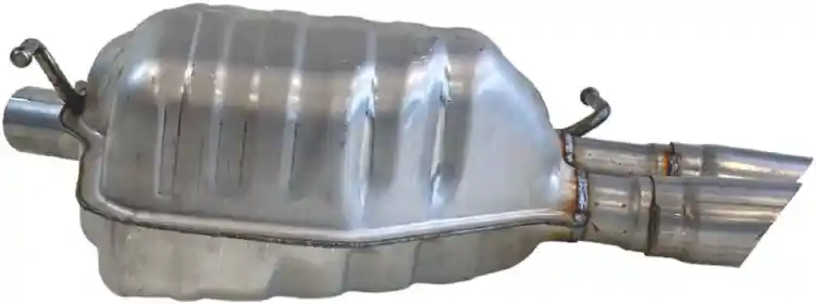 BOSAL 105-031