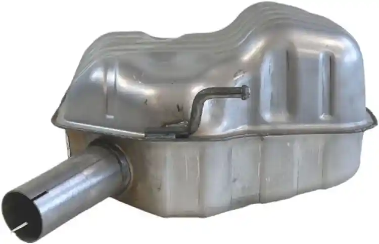 BOSAL 105-031