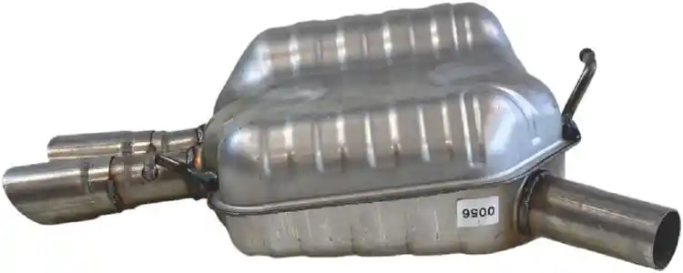 BOSAL 105-031