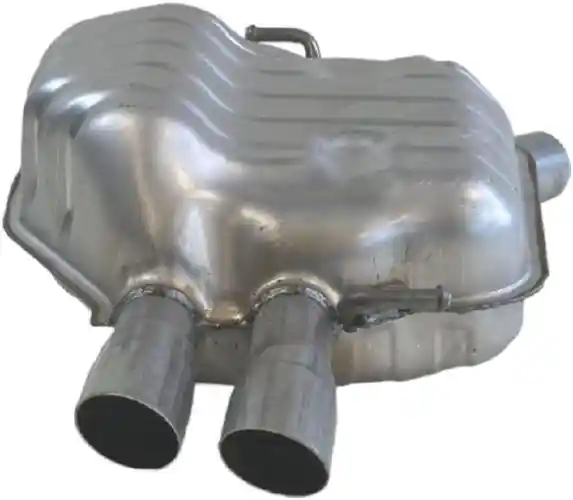 BOSAL 105-031