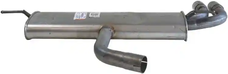 BOSAL 105-039
