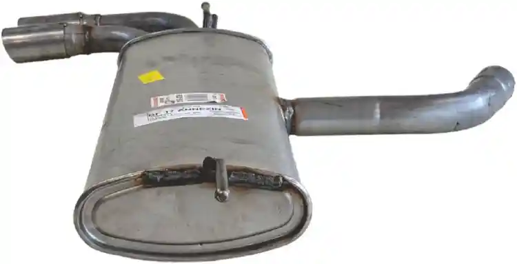BOSAL 105-039