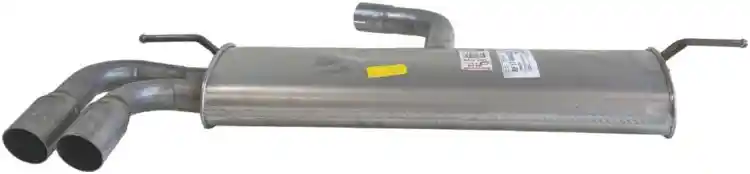BOSAL 105-039