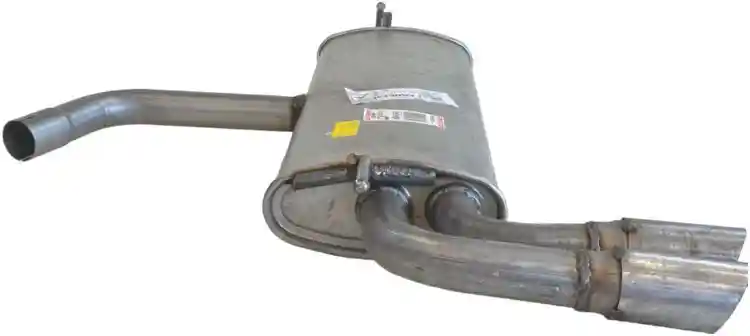 BOSAL 105-041