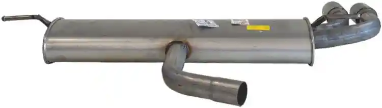 BOSAL 105-041