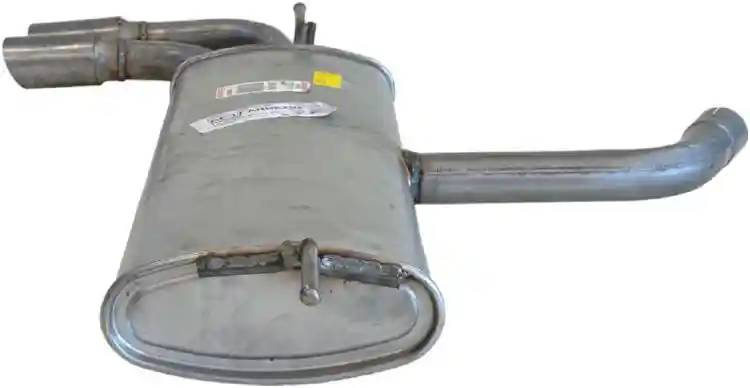 BOSAL 105-041