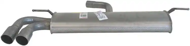 BOSAL 105-041