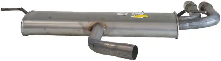 BOSAL 105-043