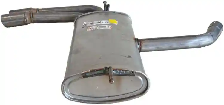 BOSAL 105-043