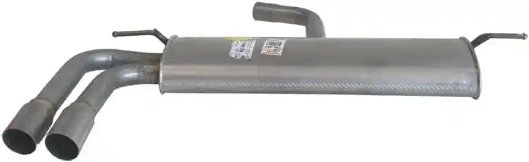 BOSAL 105-043