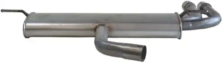 BOSAL 105-055