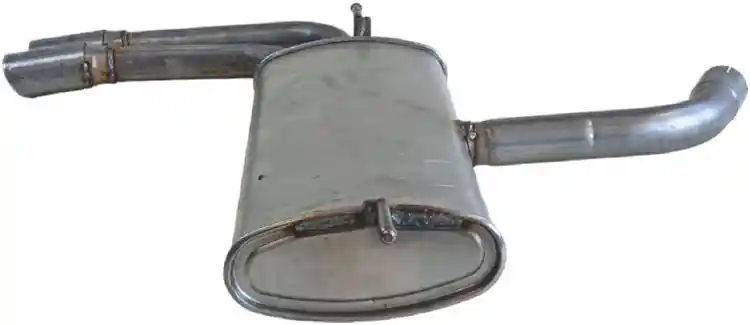 BOSAL 105-055