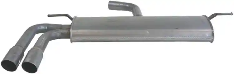 BOSAL 105-055