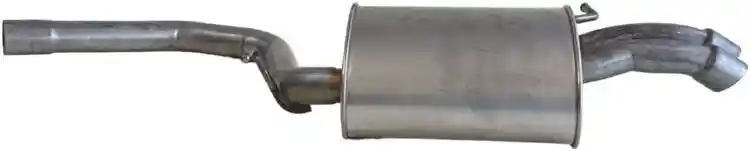 BOSAL 105-065