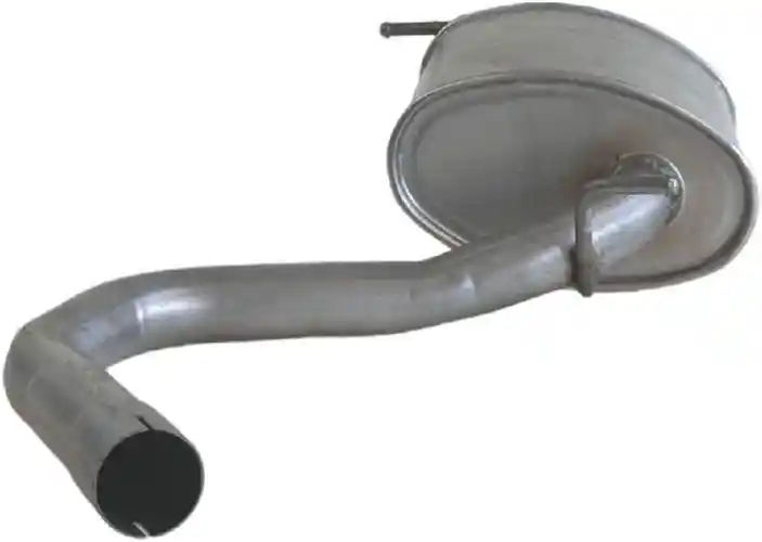 BOSAL 105-065
