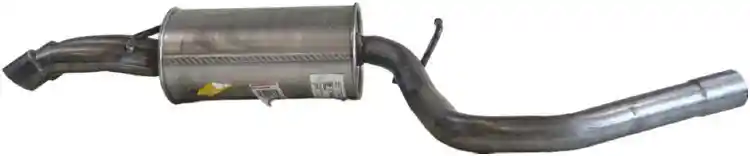 BOSAL 105-065
