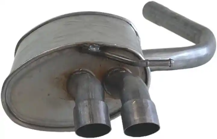 BOSAL 105-065