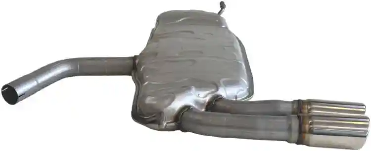 BOSAL 105-067