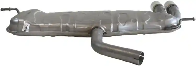 BOSAL 105-067