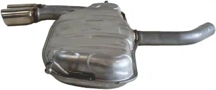 BOSAL 105-067
