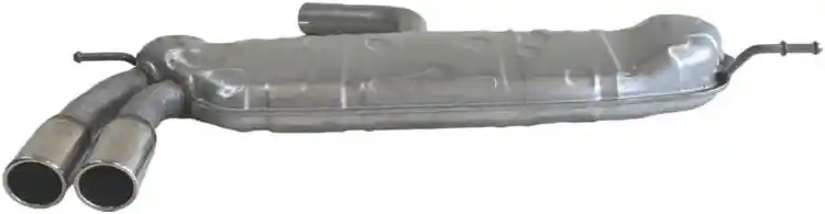 BOSAL 105-067