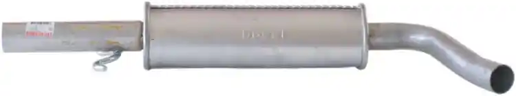 BOSAL 105-109