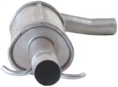 BOSAL 105-109