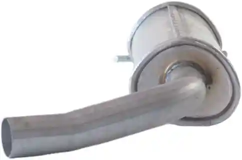 BOSAL 105-109