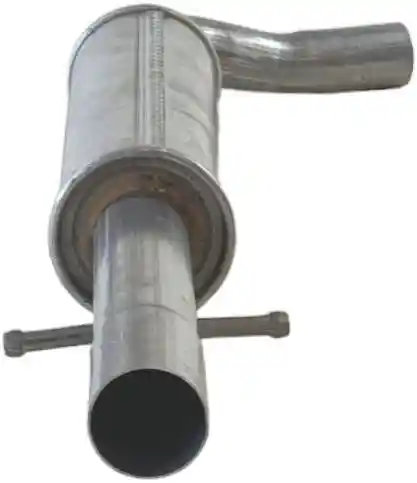 BOSAL 105-111