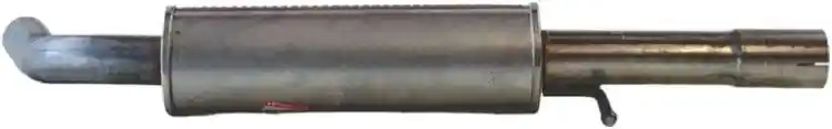 BOSAL 105-111