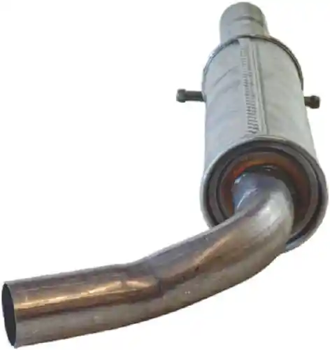 BOSAL 105-111