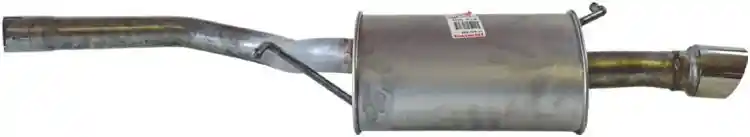 BOSAL 105-229