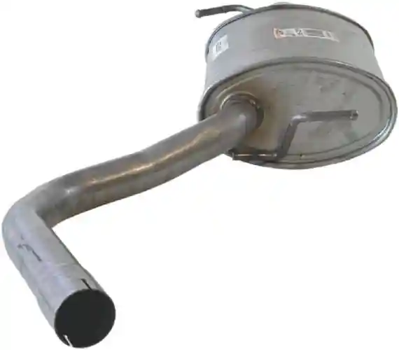 BOSAL 105-229