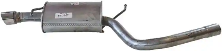BOSAL 105-229
