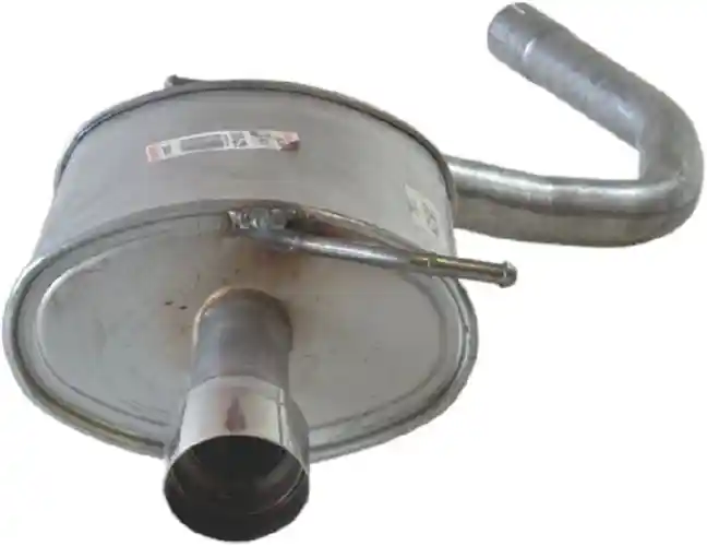 BOSAL 105-229
