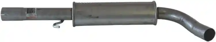 BOSAL 105-497