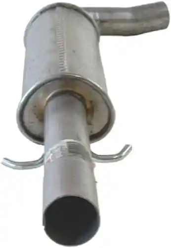BOSAL 105-497