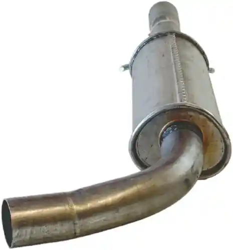 BOSAL 105-497