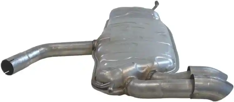 BOSAL 105-509