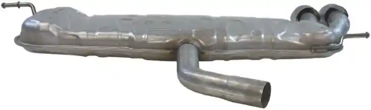 BOSAL 105-509