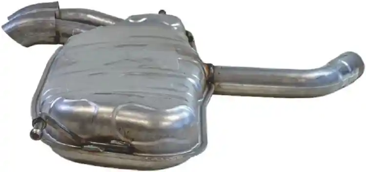 BOSAL 105-509