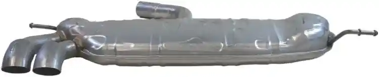 BOSAL 105-509